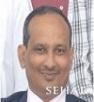 Dr. Manik Deshpande